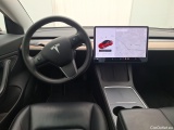  Tesla  Model 3 Tesla,  '18 BEV, Tesla  Long-Range Dual Motor AWD 4d #7