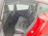  Tesla  Model 3 Tesla,  '18 BEV, Tesla  Long-Range Dual Motor AWD 4d #8
