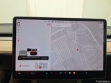  Tesla  Model 3 Tesla,  '18 BEV, Tesla  Long-Range Dual Motor AWD 4d #9