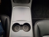 Tesla  Model 3 Tesla,  '18 BEV, Tesla  Long-Range Dual Motor AWD 4d #10