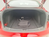  Tesla  Model 3 Tesla,  '18 BEV, Tesla  Long-Range Dual Motor AWD 4d #12