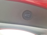  Tesla  Model 3 Tesla,  '18 BEV, Tesla  Long-Range Dual Motor AWD 4d #13
