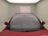  Tesla  Model 3 Tesla,  '18 BEV, Tesla  Long-Range Dual Motor AWD 4d #15