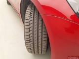  Tesla  Model 3 Tesla,  '18 BEV, Tesla  Long-Range Dual Motor AWD 4d #17