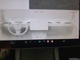  Tesla  Model 3 Tesla,  '18 BEV, Tesla  Long-Range Dual Motor AWD 4d #19
