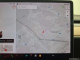  Tesla  Model 3 Tesla,  '18 BEV, Tesla  Long-Range Dual Motor AWD 4d #20