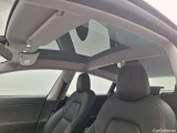  Tesla  Model 3 Tesla,  '18 BEV, Tesla  Long-Range Dual Motor AWD 4d #21