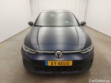  Volkswagen  Golf  VOLKSWAGEN DIESEL VIII 2.0 SCR TDi 200 GTD DSG 5d 