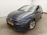  Volkswagen  Golf  VOLKSWAGEN DIESEL VIII 2.0 SCR TDi 200 GTD DSG 5d #3