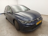  Volkswagen  Golf  VOLKSWAGEN DIESEL VIII 2.0 SCR TDi 200 GTD DSG 5d #2