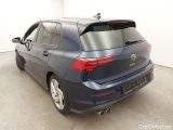  Volkswagen  Golf  VOLKSWAGEN DIESEL VIII 2.0 SCR TDi 200 GTD DSG 5d #4