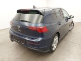  Volkswagen  Golf  VOLKSWAGEN DIESEL VIII 2.0 SCR TDi 200 GTD DSG 5d #5