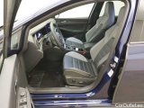  Volkswagen  Golf  VOLKSWAGEN DIESEL VIII 2.0 SCR TDi 200 GTD DSG 5d #6