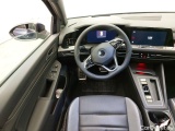 Volkswagen  Golf  VOLKSWAGEN DIESEL VIII 2.0 SCR TDi 200 GTD DSG 5d #9