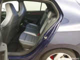  Volkswagen  Golf  VOLKSWAGEN DIESEL VIII 2.0 SCR TDi 200 GTD DSG 5d #10