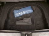  Volkswagen  Golf  VOLKSWAGEN DIESEL VIII 2.0 SCR TDi 200 GTD DSG 5d #12
