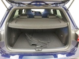  Volkswagen  Golf  VOLKSWAGEN DIESEL VIII 2.0 SCR TDi 200 GTD DSG 5d #13