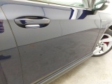  Volkswagen  Golf  VOLKSWAGEN DIESEL VIII 2.0 SCR TDi 200 GTD DSG 5d #19
