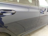  Volkswagen  Golf  VOLKSWAGEN DIESEL VIII 2.0 SCR TDi 200 GTD DSG 5d #21