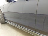 Volkswagen  Golf  VOLKSWAGEN DIESEL VIII 2.0 SCR TDi 200 GTD DSG 5d #25