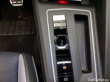  Volkswagen  Golf  VOLKSWAGEN DIESEL VIII 2.0 SCR TDi 200 GTD DSG 5d #33
