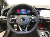  Volkswagen  Golf  VOLKSWAGEN DIESEL VIII 2.0 SCR TDi 200 GTD DSG 5d #32