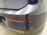  Volkswagen  Golf  VOLKSWAGEN DIESEL VIII 2.0 SCR TDi 200 GTD DSG 5d #38