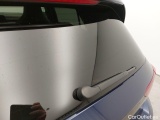 Volkswagen  Golf  VOLKSWAGEN DIESEL VIII 2.0 SCR TDi 200 GTD DSG 5d #40