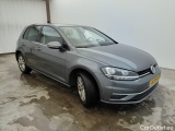  Volkswagen  Golf  VOLKSWAGEN VII DIESEL  2.0 CR TDi BMT 150 Comfortline DSG (EU6.2) 5d #2