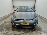  Volkswagen  Golf  VOLKSWAGEN VII DIESEL  2.0 CR TDi BMT 150 Comfortline DSG (EU6.2) 5d 
