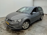  Volkswagen  Golf  VOLKSWAGEN VII DIESEL  2.0 CR TDi BMT 150 Comfortline DSG (EU6.2) 5d #3
