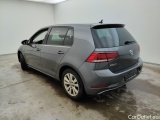  Volkswagen  Golf  VOLKSWAGEN VII DIESEL  2.0 CR TDi BMT 150 Comfortline DSG (EU6.2) 5d #4