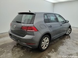  Volkswagen  Golf  VOLKSWAGEN VII DIESEL  2.0 CR TDi BMT 150 Comfortline DSG (EU6.2) 5d #5
