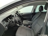  Volkswagen  Golf  VOLKSWAGEN VII DIESEL  2.0 CR TDi BMT 150 Comfortline DSG (EU6.2) 5d #6