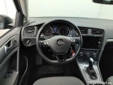  Volkswagen  Golf  VOLKSWAGEN VII DIESEL  2.0 CR TDi BMT 150 Comfortline DSG (EU6.2) 5d #9