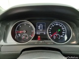  Volkswagen  Golf  VOLKSWAGEN VII DIESEL  2.0 CR TDi BMT 150 Comfortline DSG (EU6.2) 5d #8