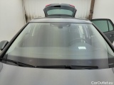 Volkswagen  Golf  VOLKSWAGEN VII DIESEL  2.0 CR TDi BMT 150 Comfortline DSG (EU6.2) 5d #15