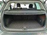  Volkswagen  Golf  VOLKSWAGEN VII DIESEL  2.0 CR TDi BMT 150 Comfortline DSG (EU6.2) 5d #12
