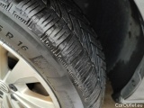  Volkswagen  Golf  VOLKSWAGEN VII DIESEL  2.0 CR TDi BMT 150 Comfortline DSG (EU6.2) 5d #14