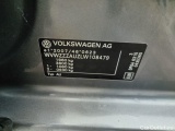  Volkswagen  Golf  VOLKSWAGEN VII DIESEL  2.0 CR TDi BMT 150 Comfortline DSG (EU6.2) 5d #16