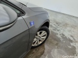  Volkswagen  Golf  VOLKSWAGEN VII DIESEL  2.0 CR TDi BMT 150 Comfortline DSG (EU6.2) 5d #17