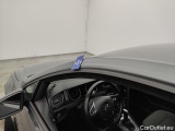  Volkswagen  Golf  VOLKSWAGEN VII DIESEL  2.0 CR TDi BMT 150 Comfortline DSG (EU6.2) 5d #27