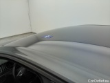  Volkswagen  Golf  VOLKSWAGEN VII DIESEL  2.0 CR TDi BMT 150 Comfortline DSG (EU6.2) 5d #29
