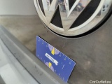  Volkswagen  Golf  VOLKSWAGEN VII DIESEL  2.0 CR TDi BMT 150 Comfortline DSG (EU6.2) 5d #32