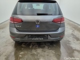  Volkswagen  Golf  VOLKSWAGEN VII DIESEL  2.0 CR TDi BMT 150 Comfortline DSG (EU6.2) 5d #31