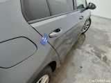  Volkswagen  Golf  VOLKSWAGEN VII DIESEL  2.0 CR TDi BMT 150 Comfortline DSG (EU6.2) 5d #38