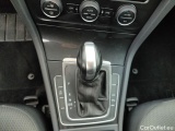  Volkswagen  Golf  VOLKSWAGEN VII DIESEL  2.0 CR TDi BMT 150 Comfortline DSG (EU6.2) 5d #42