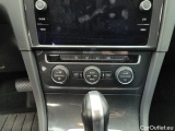  Volkswagen  Golf  VOLKSWAGEN VII DIESEL  2.0 CR TDi BMT 150 Comfortline DSG (EU6.2) 5d #41