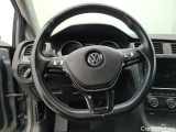  Volkswagen  Golf  VOLKSWAGEN VII DIESEL  2.0 CR TDi BMT 150 Comfortline DSG (EU6.2) 5d #40