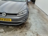  Volkswagen  Golf  VOLKSWAGEN VII DIESEL  2.0 CR TDi BMT 150 Comfortline DSG (EU6.2) 5d #44